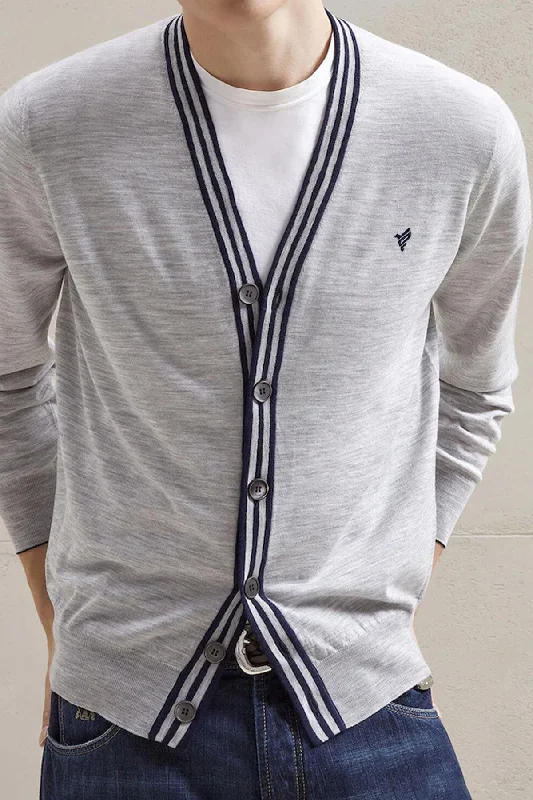 FITTED