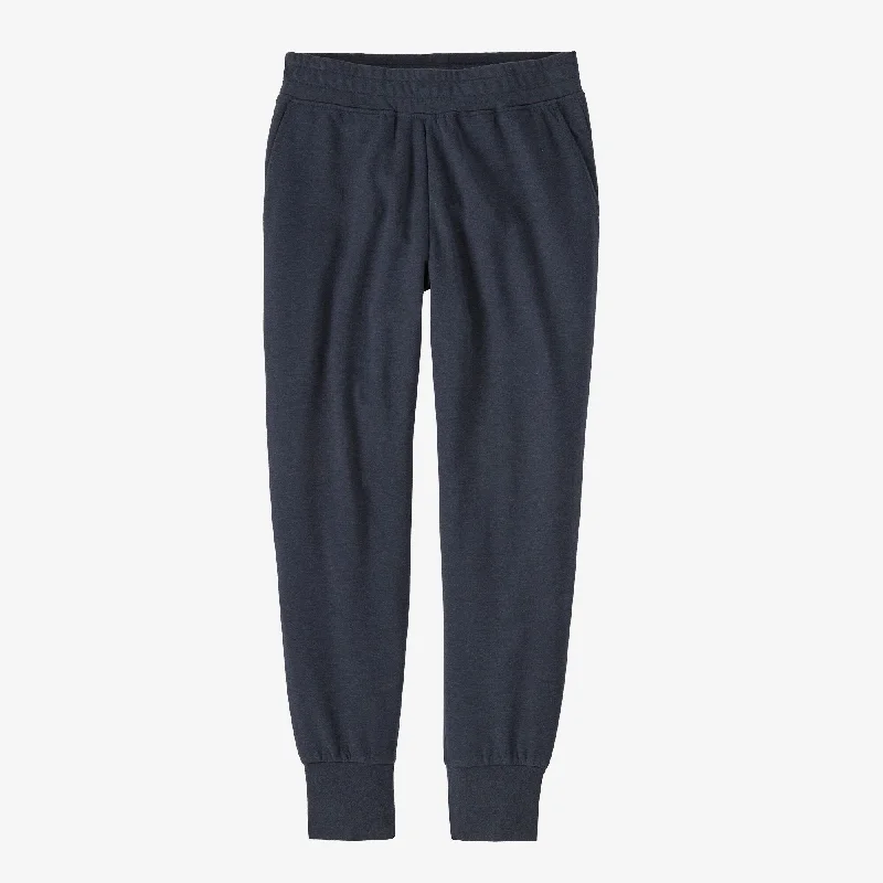 Women's Ahnya Pants