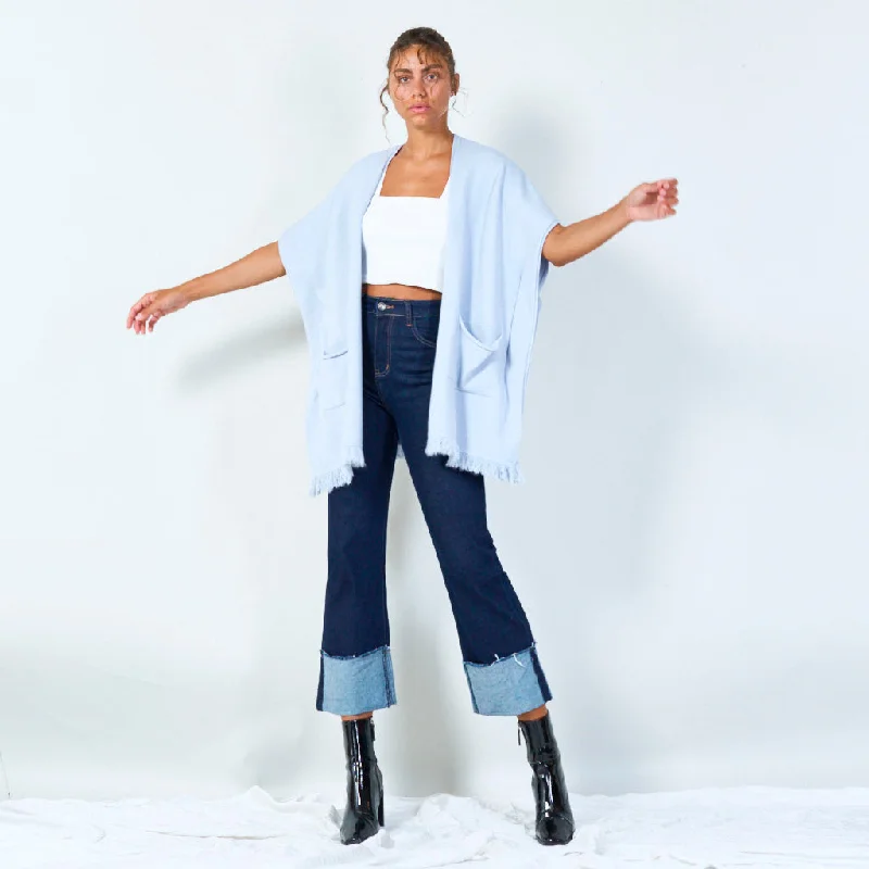LIGHTBLUE