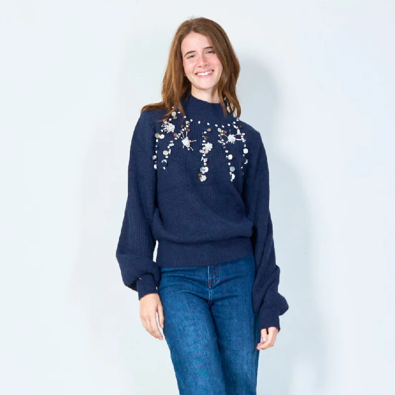 DARKBLUE