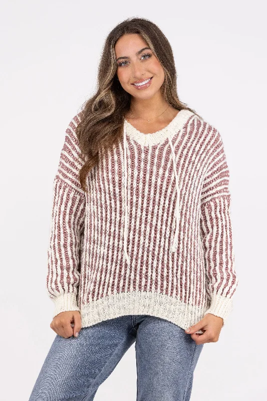 Party It Up Long Sleeve Top * Final Sale*