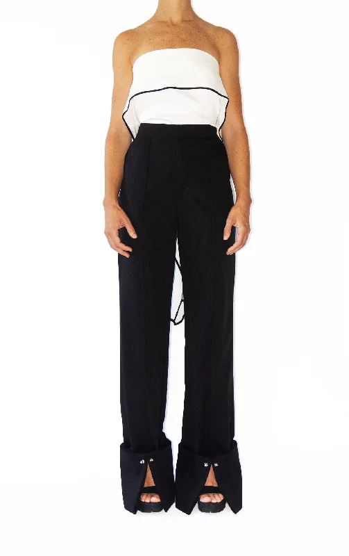 4–0002 AURELIA PANTS