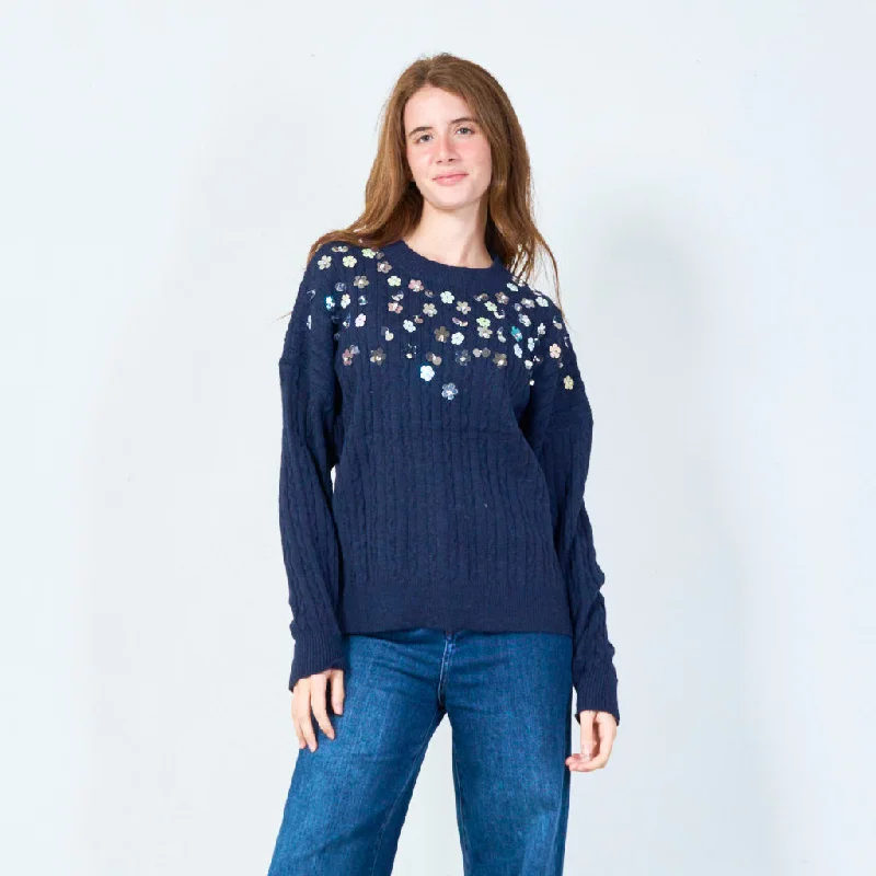 DARKBLUE