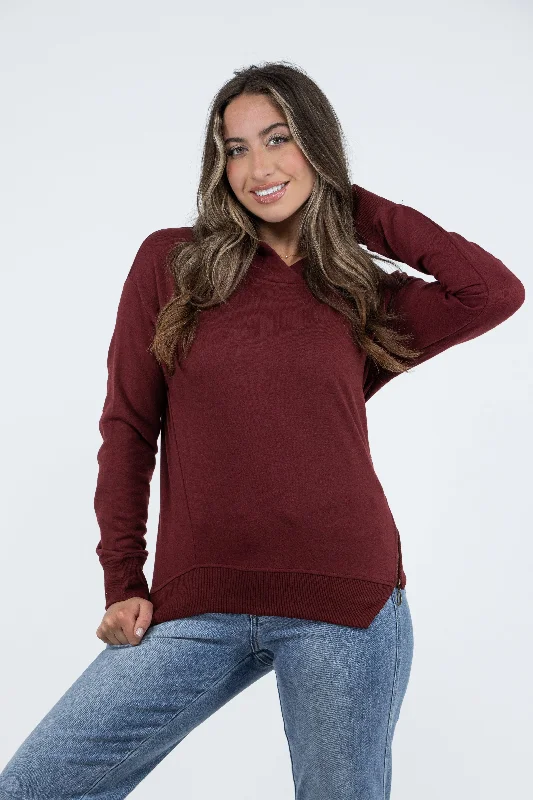 The Perfect One Hoodie * Final Sale*