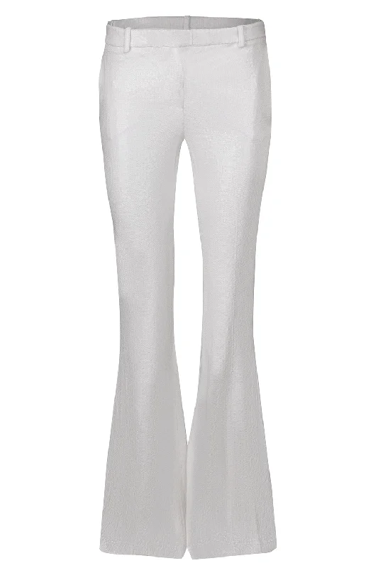 Haylee Flare Pant