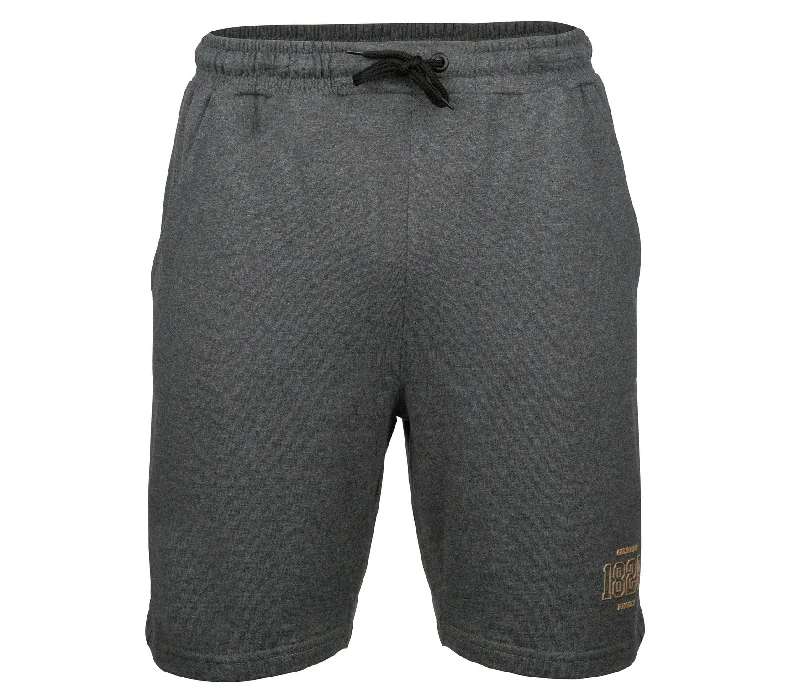 Gilbert Rugby 200 Year Anniversary Leisure Short by Gilbert