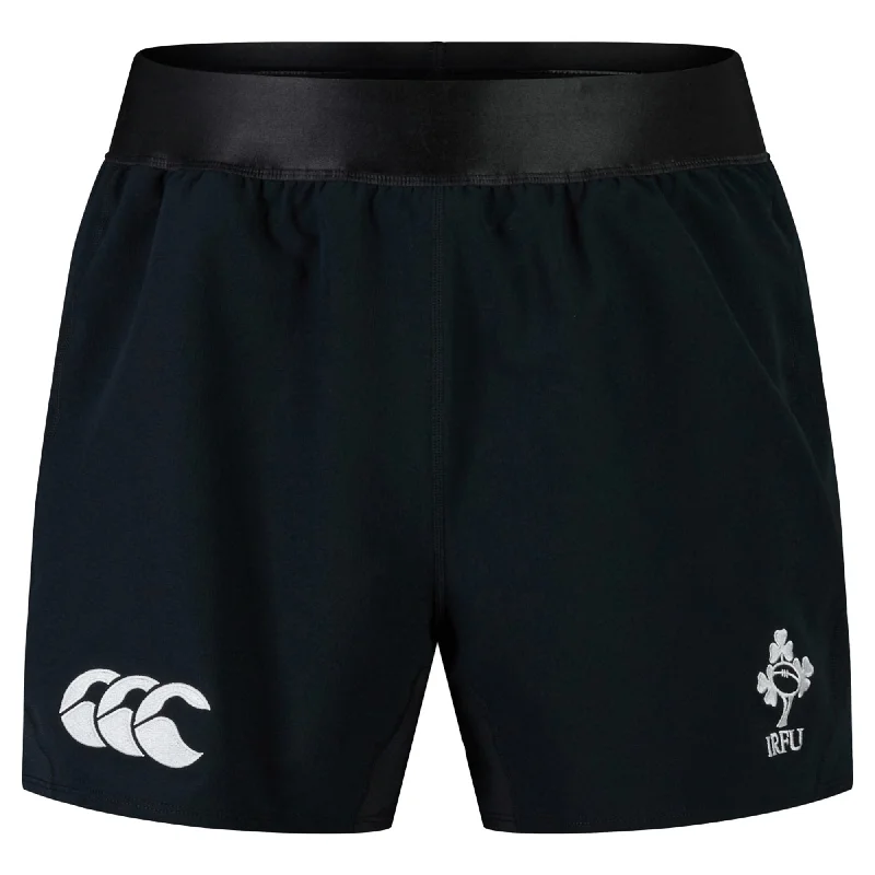 Ireland 24 Training Short by Canterbury