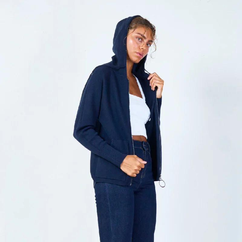 DARKBLUE