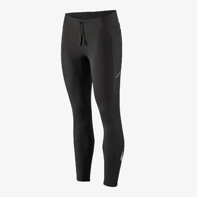 Women's Peak Mission Tights - 27"