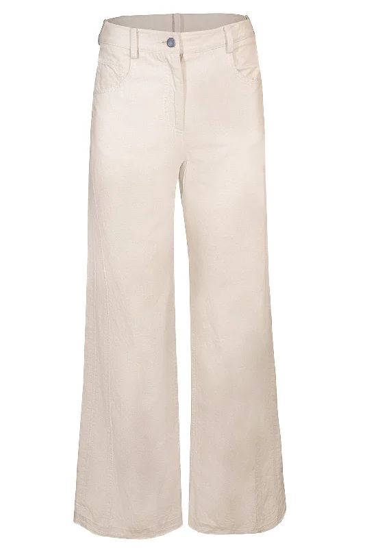 Puddle Pant