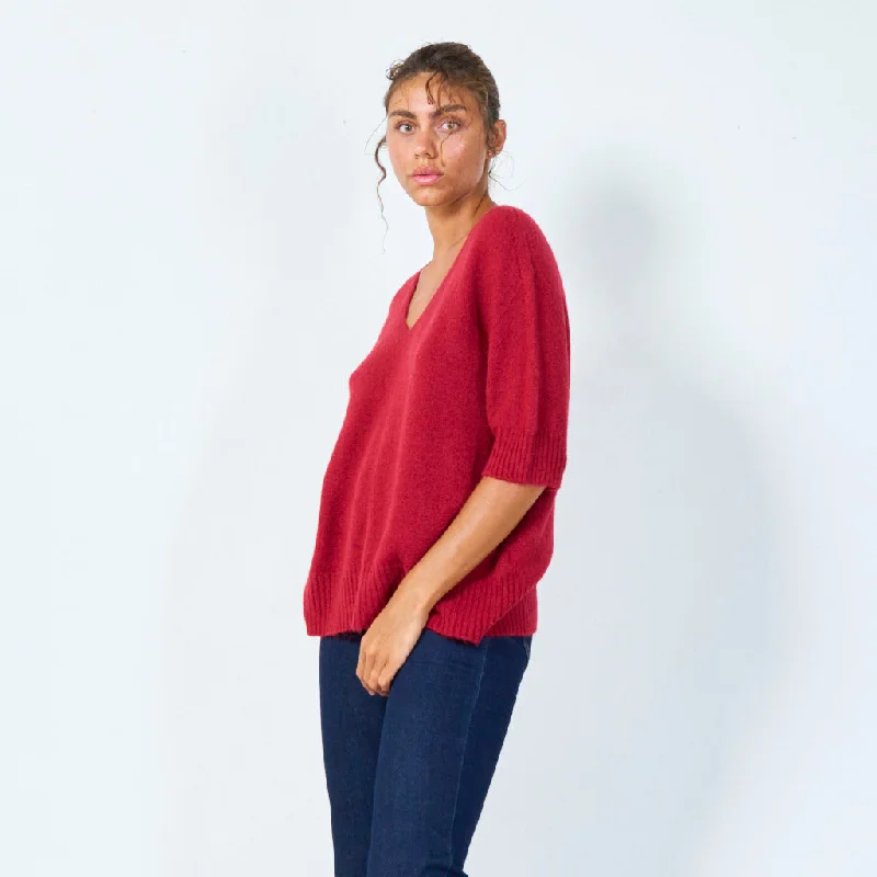 DARKRED