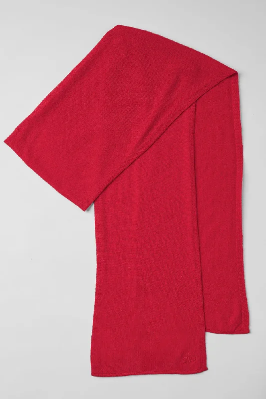 Red Ribbon